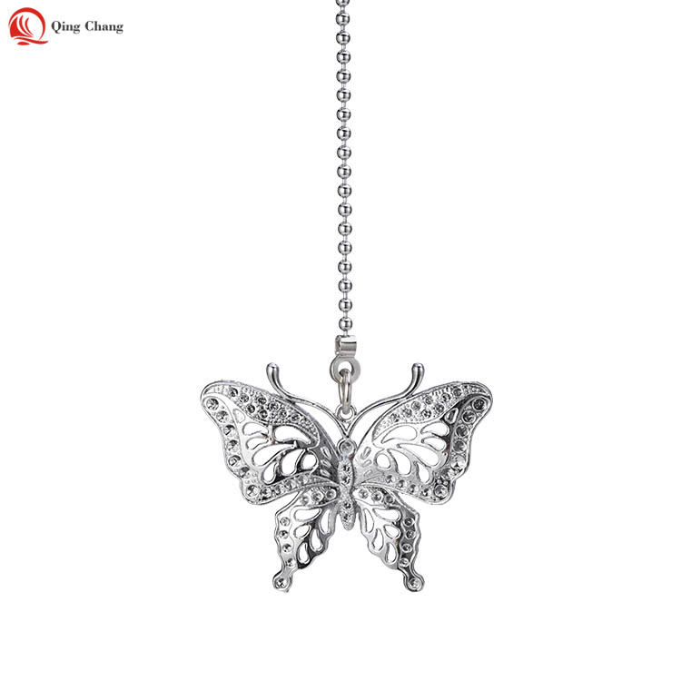 https://www.lightpart-suppliers.com/fan-pull-chain-switch-hot-sell-factory-zinc-alloy-butterfly-shape-pendant-qingchang-product/